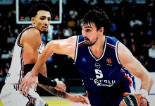 anadolu efes ust uste 3 yenilgisini aldi eLej1AvR