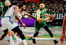 anadolu efes zalgiris deplasmanindan zaferle dondu zZlLtnaA