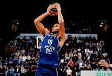 anadolu efeste pj dozier 3 hafta yok uTvETcUP