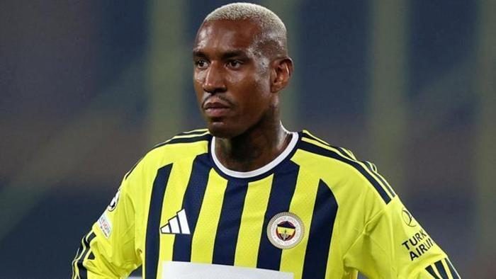 Anderson Talisca neredeyse Beşiktaş'a geri dönüyordu! İşte transferin perde arkası... 2 anderson talisca neredeyse besiktasa geri donuyordu iste transferin perde arkasi 0 3g84jN44