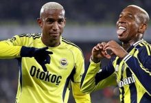 Anderson Talisca neredeyse Beşiktaş'a geri dönüyordu! İşte transferin perde arkası... 13 anderson talisca neredeyse besiktasa geri donuyordu iste transferin perde arkasi XwvqOthE