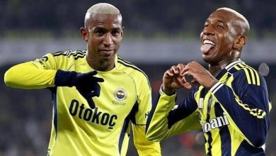 Anderson Talisca neredeyse Beşiktaş'a geri dönüyordu! İşte transferin perde arkası... 7 anderson talisca neredeyse besiktasa geri donuyordu iste transferin perde arkasi XwvqOthE