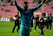 andre onana kalesinde guven veriyor ilk 8 haftada OViNDv4Y