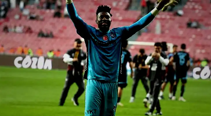 andre onana kalesinde guven veriyor ilk 8 haftada OViNDv4Y