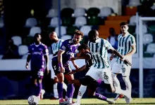 ankara keciorengucu bodrum deplasmaninda galip X7qFPUlQ