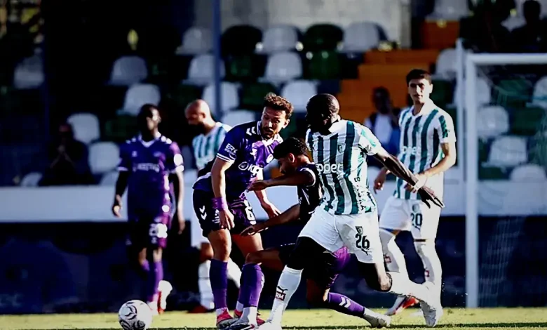 Ankara Keçiörengücü Bodrum deplasmanında galip! 1 ankara keciorengucu bodrum deplasmaninda galip X7qFPUlQ