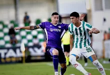 ankara keciorengucu deplasmanda kazandi wh2vLwYa