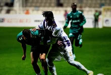 ankara keciorengucu ile alagoz holding igdir fk yenisemedi 2GkkCFLe