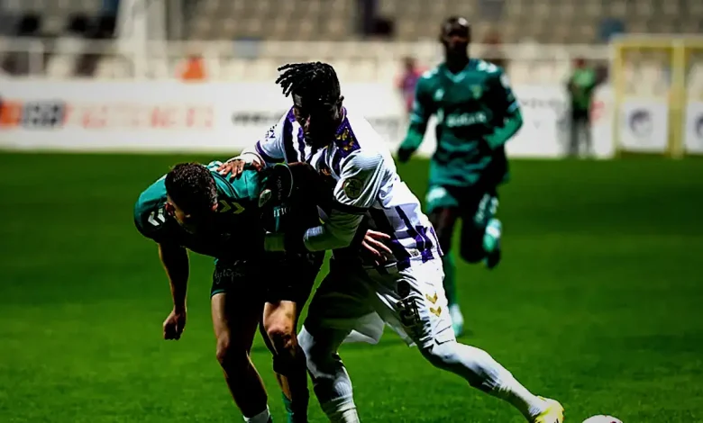 ankara keciorengucu ile alagoz holding igdir fk yenisemedi 2GkkCFLe