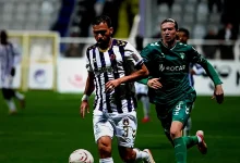 ankara keciorengucu ile igdir fk yenisemedi iste macin ozeti LNyCI6k6