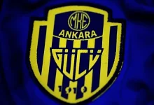 ankaragucuden eksi puana itiraz yok Tb3XBS1G