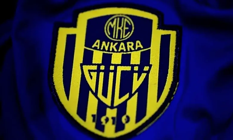 ankaragucuden eksi puana itiraz yok Tb3XBS1G