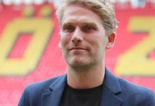 ankersenden transfer aciklamasi potansiyelli isimleri kesfetmeye devam PerfCNah