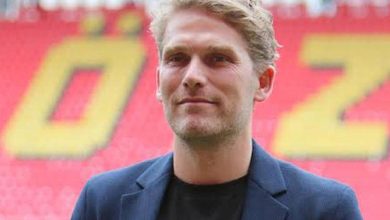ankersenden transfer aciklamasi potansiyelli isimleri kesfetmeye devam PerfCNah