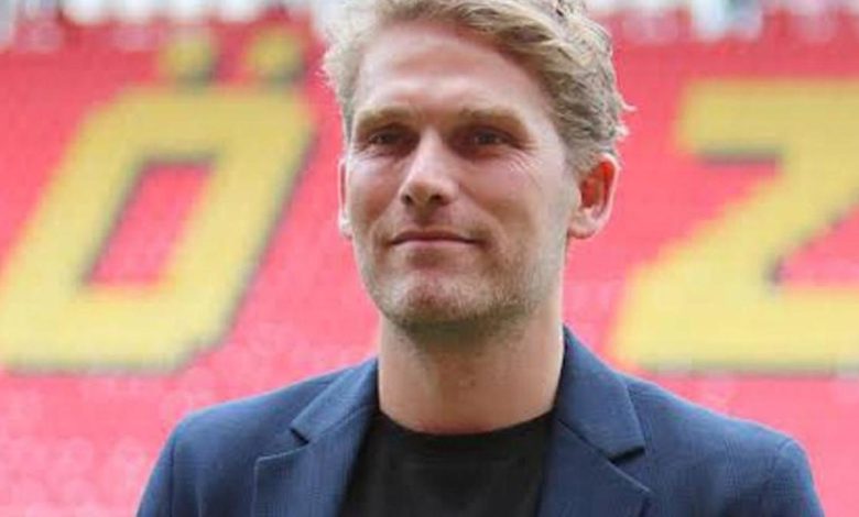 ankersenden transfer aciklamasi potansiyelli isimleri kesfetmeye devam PerfCNah