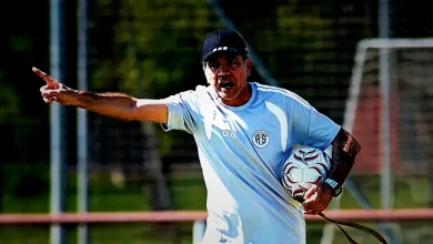 Antalya şaha kalktı 4 antalya saha kalkti BtXd7UbO