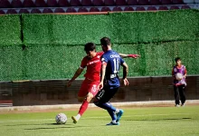 Antalya’dan 3’te 3 8 antalyadan 3te 3 J9gwL2Np