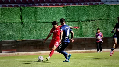 Antalya’dan 3’te 3 7 antalyadan 3te 3 J9gwL2Np