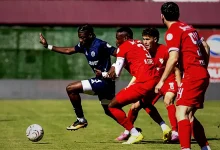 antalyaspor deplasmanda bolusporu maglup etti 6kkqWu65