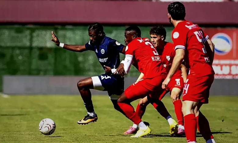 Antalyaspor deplasmanda Boluspor'u mağlup etti! 1 antalyaspor deplasmanda bolusporu maglup etti 6kkqWu65
