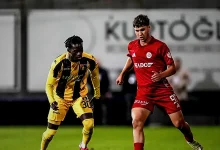 antalyaspor deplasmanda istanbulsporu maglup etti 7lXBqGXi