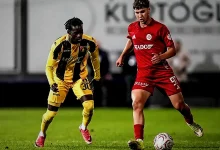 antalyaspor deplasmanda istanbulsporu maglup etti RwmSTJlE