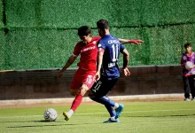 antalyaspor deplasmanda tek golle kazandi iIgQwJWt