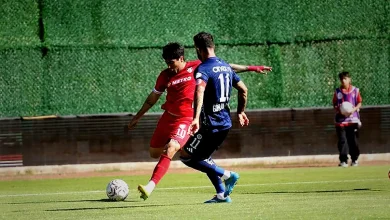 Antalyaspor deplasmanda tek golle kazandı 5 antalyaspor deplasmanda tek golle kazandi iIgQwJWt