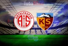 antalyaspor metro holding kayserispor maci saat kacta hangi kanalda 1aExOm1q