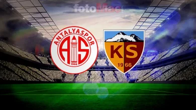 Antalyaspor-Metro Holding Kayserispor maçı saat kaçta, hangi kanalda? 4 antalyaspor metro holding kayserispor maci saat kacta hangi kanalda 1aExOm1q