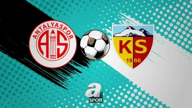 antalyaspor metro holding kayserispor maci saat kacta hangi kanalda 8cQlLtsF