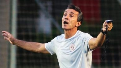 Antalyaspor'da Bülent Korkmaz dönemi resmen sona erdi 7 antalyasporda bulent korkmaz donemi resmen sona erdi eQJihYaY