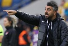 antalyasporda sinan kaloglu sesleri KIefZW3H