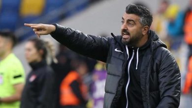 Antalyaspor'da Sinan Kaloğlu sesleri 8 antalyasporda sinan kaloglu sesleri KIefZW3H