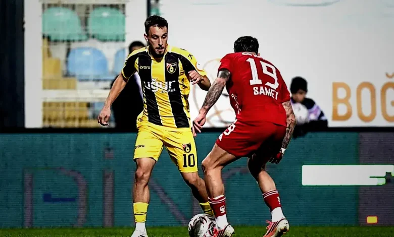 Antalyaspor’dan Boğa’ya darbe 1 antalyaspordan bogaya darbe viBI8OyV