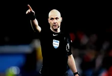 anthony taylor kimdir kac yasinda nereli hayati ve kariyeri 4f3Fxhmq