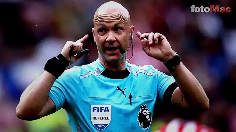 Anthony Taylor kimdir, kaç yaşında, nereli? Hayatı ve kariyeri! 7 anthony taylor kimdir kac yasinda nereli hayati ve kariyeri 5 MYfRvrEJ