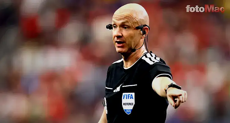 Anthony Taylor kimdir, kaç yaşında, nereli? Hayatı ve kariyeri! 8 anthony taylor kimdir kac yasinda nereli hayati ve kariyeri 6 BDyZepRu