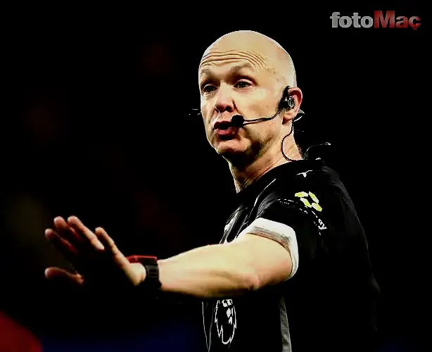 Anthony Taylor kimdir, kaç yaşında, nereli? Hayatı ve kariyeri! 11 anthony taylor kimdir kac yasinda nereli hayati ve kariyeri 9