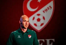 anthony taylor tartismali durumlari degerlendirdi 22SbQRcV