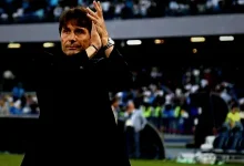 antonio conte geri donuyor dunya devi girisimlere basladi 4SKILrVK