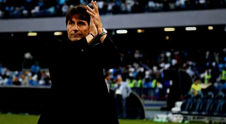 Antonio Conte geri dönüyor! Dünya devi girişimlere başladı 1 antonio conte geri donuyor dunya devi girisimlere basladi 4SKILrVK