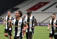 anziani kasirgasi SrzpAhd5