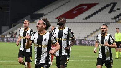 Anziani kasırgası 5 anziani kasirgasi SrzpAhd5