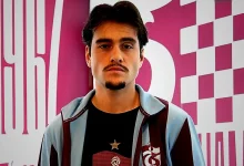aral simsirden trabzonspor itirafi secmek guc olmadi BgbacmIW
