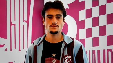 aral simsirden trabzonspor itirafi secmek guc olmadi BgbacmIW