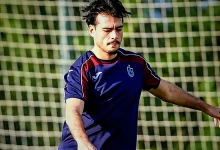 aral simsirden trabzonspor ve franculino dju itirafi mCnzzrWA