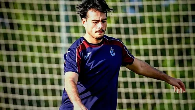 Aral Şimşir'den Trabzonspor ve Franculino Dju itirafı! 5 aral simsirden trabzonspor ve franculino dju itirafi mCnzzrWA