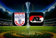 ararat az alkmaar maci saat kacta hangi kanalda ZIx6TNLV