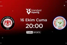 arca corum fk caykur rizespor 5uM12tTz